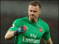 ����� ����