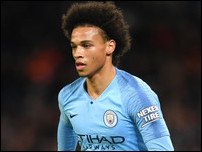 ����� ����