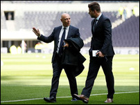 ������� ���� � �������� ���������