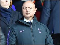 ������� ����