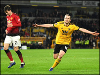 ������ �������� � ����� ����