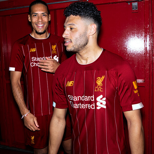 ����� �������� ����� ��������� �� ����� 2019/20