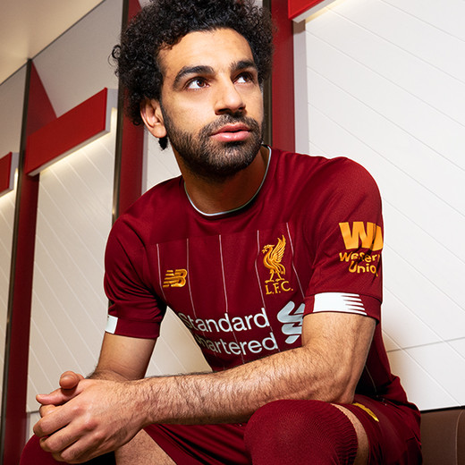 ����� �������� ����� ��������� �� ����� 2019/20