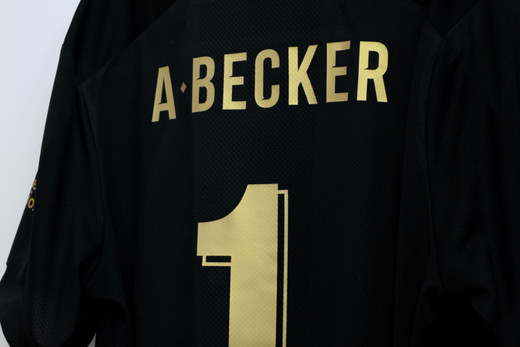 ����� �������� ����� ��������� �� ����� 2019/20