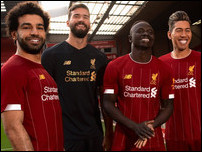 ����� �������� ����� ��������� �� ����� 2019/20