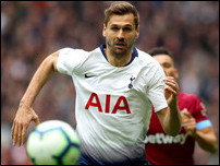 �������� ��������