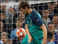 �������� ��������