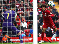 ��� ������ � ������� �����