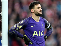 ��� ������