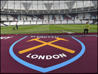 ���������� �������