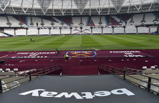 ���������� �������