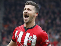 ���� ����