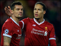 ���� ������ � ������ ��� ����