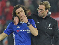 ����� ���� � ����� �����