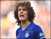 ����� ����