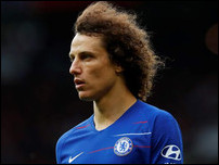 ����� ����