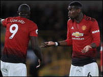 ������ ������ � ���� �����