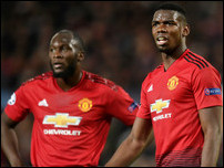 ������ ������ � ���� �����