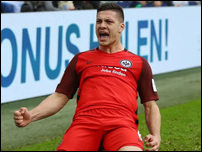 ���� �����