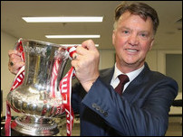 ��� ��� ����