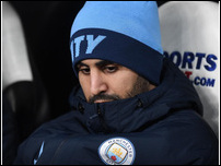 ���� ������