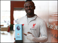 ����� ����