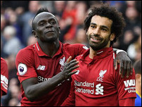 ����� ���� � ������� �����