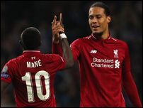 ����� ���� � ������ ��� ����