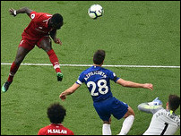 ����� ����