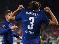 ������ ������