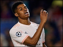 ������ �������