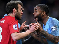 ���� ���� � ����� ��������