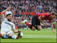 ���� ����