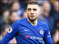 ����� �������