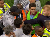 ������ ����� ����� ����� � ������