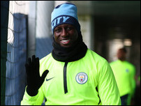 �������� �����