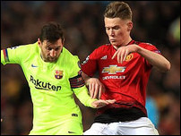 ������� ����� � ����� ����������