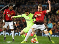 ������� ����� � ����� ����������