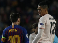 ������� ����� � ���� ��������