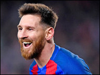 ������� �����