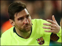 ������� �����