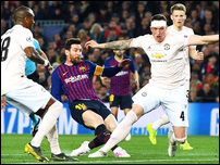 ������� �����