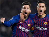 ������� �����