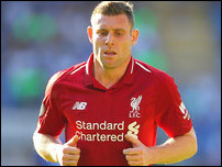 ������ ������