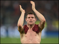 ������ ������