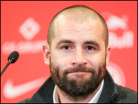 ��� �������