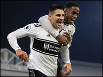 ���������� �������� � ����� ���������