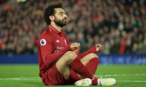 ������� �����