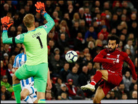 ������� �����