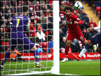 ������� �����